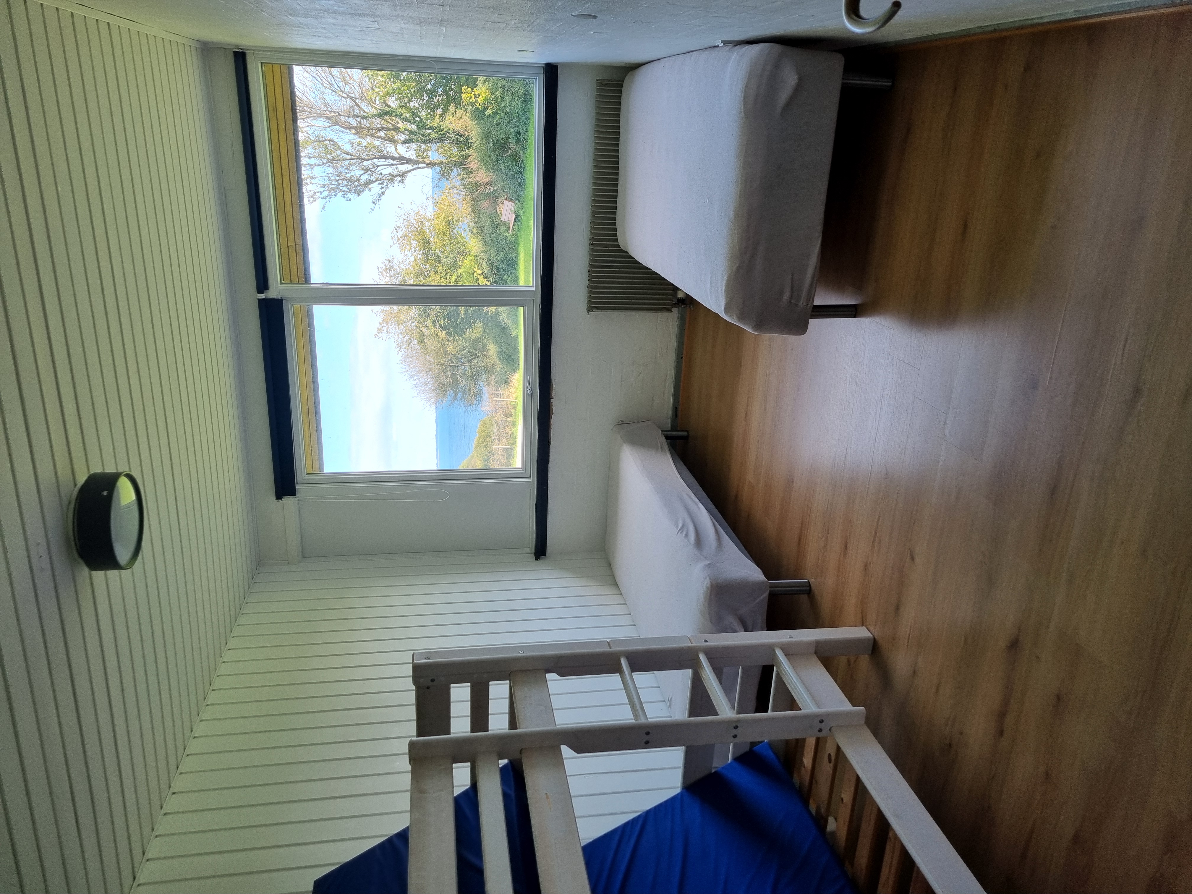 Værelse på drengegang2.jpg